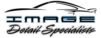 Image Detail Specialists logo